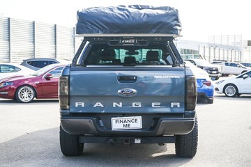 https://vehicle-cdn.autoleague.cloud/4294_81010565_7.jpg
