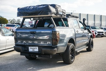 https://vehicle-cdn.autoleague.cloud/4294_81010565_8.jpg