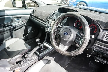 https://vehicle-cdn.autoleague.cloud/4294_81010592_13.jpg