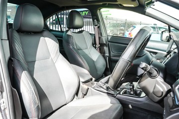 https://vehicle-cdn.autoleague.cloud/4294_81010592_14.jpg