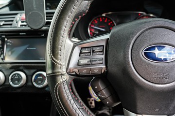 https://vehicle-cdn.autoleague.cloud/4294_81010592_17.jpg