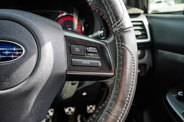 https://vehicle-cdn.autoleague.cloud/4294_81010592_18.jpg