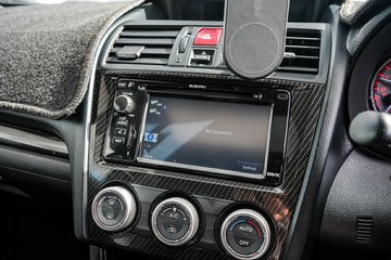 https://vehicle-cdn.autoleague.cloud/4294_81010592_19.jpg