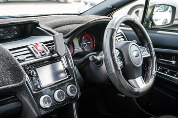 https://vehicle-cdn.autoleague.cloud/4294_81010592_23.jpg