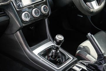 https://vehicle-cdn.autoleague.cloud/4294_81010592_24.jpg