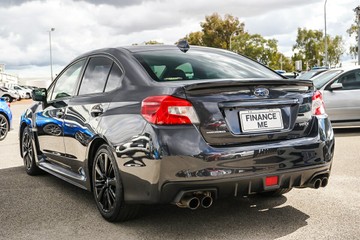 https://vehicle-cdn.autoleague.cloud/4294_81010592_6.jpg