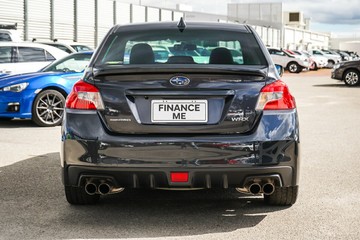 https://vehicle-cdn.autoleague.cloud/4294_81010592_7.jpg