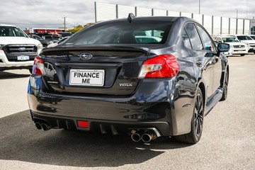 https://vehicle-cdn.autoleague.cloud/4294_81010592_8.jpg