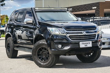 https://vehicle-cdn.autoleague.cloud/4294_81010594_1.jpg