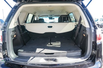 https://vehicle-cdn.autoleague.cloud/4294_81010594_11.jpg