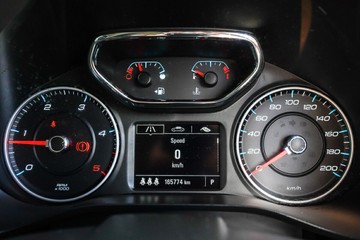 https://vehicle-cdn.autoleague.cloud/4294_81010594_16.jpg