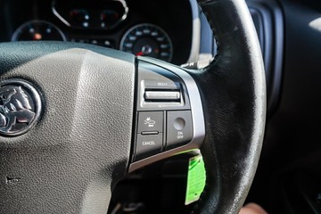 https://vehicle-cdn.autoleague.cloud/4294_81010594_18.jpg