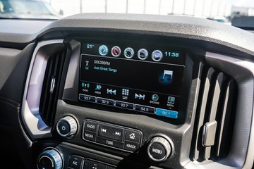 https://vehicle-cdn.autoleague.cloud/4294_81010594_19.jpg