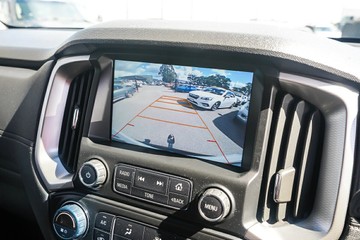 https://vehicle-cdn.autoleague.cloud/4294_81010594_20.jpg
