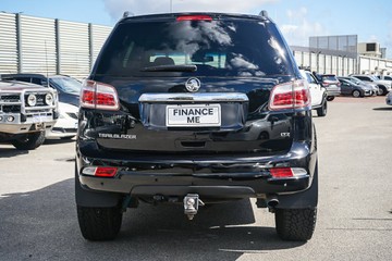 https://vehicle-cdn.autoleague.cloud/4294_81010594_7.jpg