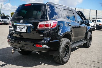 https://vehicle-cdn.autoleague.cloud/4294_81010594_8.jpg