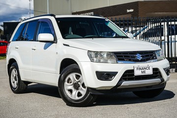 https://vehicle-cdn.autoleague.cloud/4294_81010608_1.jpg