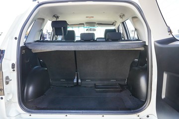 https://vehicle-cdn.autoleague.cloud/4294_81010608_11.jpg