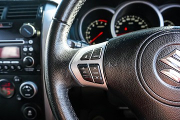 https://vehicle-cdn.autoleague.cloud/4294_81010608_16.jpg