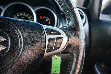 https://vehicle-cdn.autoleague.cloud/4294_81010608_17.jpg