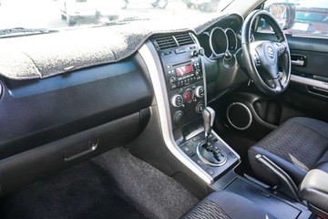 https://vehicle-cdn.autoleague.cloud/4294_81010608_19.jpg