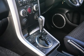 https://vehicle-cdn.autoleague.cloud/4294_81010608_21.jpg