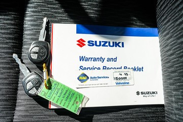 https://vehicle-cdn.autoleague.cloud/4294_81010608_22.jpg
