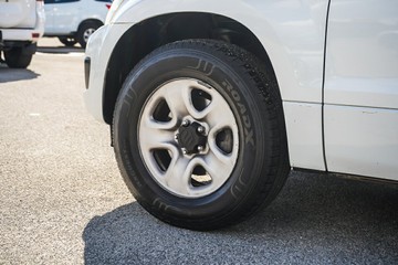 https://vehicle-cdn.autoleague.cloud/4294_81010608_5.jpg