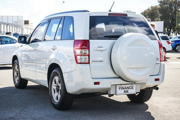 https://vehicle-cdn.autoleague.cloud/4294_81010608_6.jpg