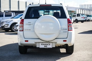 https://vehicle-cdn.autoleague.cloud/4294_81010608_7.jpg