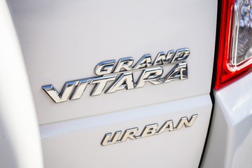 https://vehicle-cdn.autoleague.cloud/4294_81010608_9.jpg