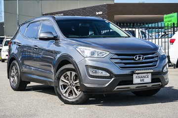 https://vehicle-cdn.autoleague.cloud/4294_81010623_1.jpg