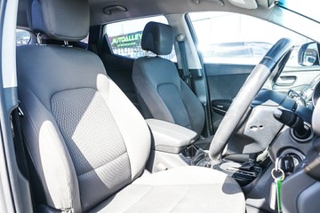 https://vehicle-cdn.autoleague.cloud/4294_81010623_14.jpg