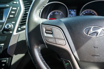 https://vehicle-cdn.autoleague.cloud/4294_81010623_16.jpg