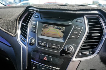 https://vehicle-cdn.autoleague.cloud/4294_81010623_19.jpg