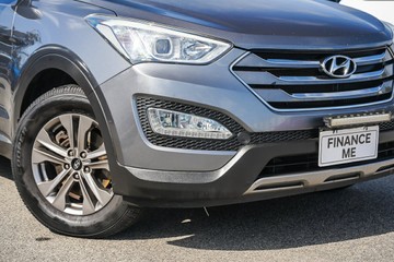 https://vehicle-cdn.autoleague.cloud/4294_81010623_2.jpg