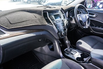 https://vehicle-cdn.autoleague.cloud/4294_81010623_20.jpg