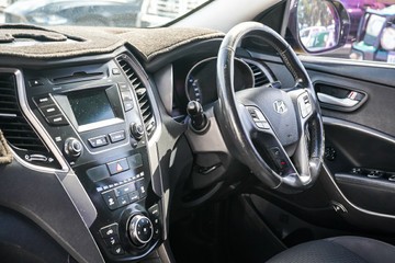 https://vehicle-cdn.autoleague.cloud/4294_81010623_21.jpg