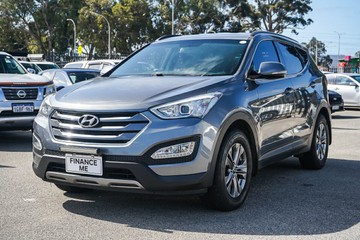 https://vehicle-cdn.autoleague.cloud/4294_81010623_4.jpg