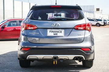 https://vehicle-cdn.autoleague.cloud/4294_81010623_7.jpg