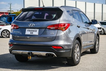 https://vehicle-cdn.autoleague.cloud/4294_81010623_8.jpg