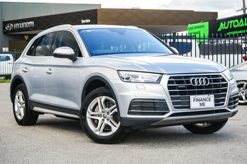 https://vehicle-cdn.autoleague.cloud/4294_81010625_1.jpg