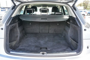 https://vehicle-cdn.autoleague.cloud/4294_81010625_11.jpg
