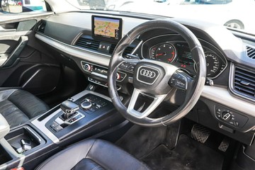 https://vehicle-cdn.autoleague.cloud/4294_81010625_13.jpg