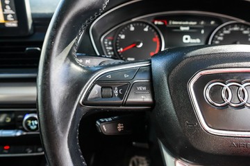 https://vehicle-cdn.autoleague.cloud/4294_81010625_16.jpg