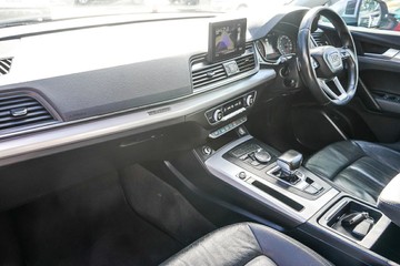 https://vehicle-cdn.autoleague.cloud/4294_81010625_20.jpg