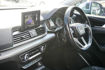 https://vehicle-cdn.autoleague.cloud/4294_81010625_21.jpg