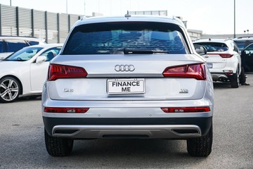 https://vehicle-cdn.autoleague.cloud/4294_81010625_7.jpg