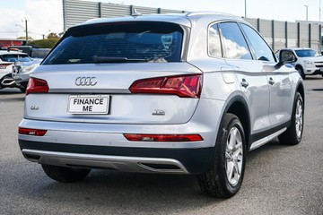 https://vehicle-cdn.autoleague.cloud/4294_81010625_8.jpg