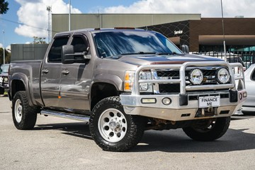 https://vehicle-cdn.autoleague.cloud/4294_81010631_1.jpg